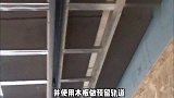 火遍全网的轨道灯，应该如何安装？别划走，最详细的安装教程来了