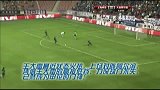 中超-13赛季-联赛-第13轮-申花门神的延续-新闻