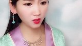 最近这视频火了，李常茹责问李未央，小姐姐表演真心棒！