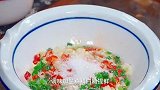 过年餐桌上千万别少了这道蒜蓉花甲，做法简单，好吃又过瘾