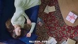 极挑录制现场：张艺兴遭冷落，热巴邓伦受追捧