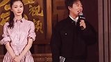 郭麒麟回应“背大段台词被夸”开机就开始背，杀青才开拍