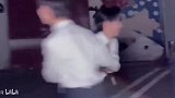鑫霖同居了是不是该兑现奖励了