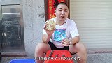 绿毛龟制作方法其实很简单，教会你们价格就下来了