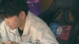 KSG全新阵容来啦！快来看看都有谁吧！