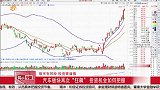 汽车板块再次“狂飙”，投资机会如何把握