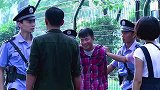 特警见义勇为，结局令人舒适