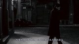 一包15块钱的香烟，需要多少生产成本？看完根本不相信