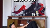 相信自己，成就自己