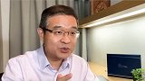 应该先成家还是先立业呀？#成家立业 #云上大课堂 #事业 #家庭 #我的选择我的路