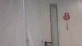 女子误以为打两针就好，没想到不按套路出牌