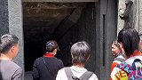 看了千年王后地宫才知道古代的古墓机关有多厉害我正在直播，点开头像看直播