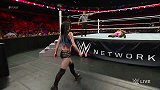 WWE-15年-RAW第1165期：PCBVS贝拉组合-花絮