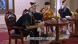 “搞笑女”白鹿：魅力爆棚迷倒王嘉尔，被三大顶流男神狂宠！