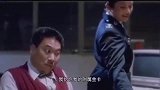 软饭硬吃，吾辈楷模