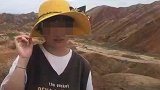 大庆产妇因“无床位”被拒生产后致死后续：涉事人员被停职调查