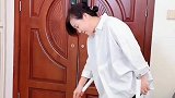 妈妈催婚的境界越来越高了