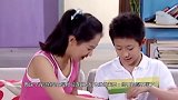 张一山杨紫宣布喜讯，真是众望所归，网友：终于如愿以偿了！