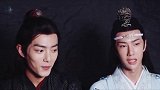 为武汉捐316万后,肖战粉丝3万小飞侠3天为伊朗捐款超50万