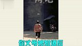 网吧里的奇葩玩家，你们的操作还真是骚！