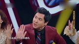 贾玲：最高的体重180多斤，沈腾直接掰掉两个手指！