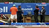ATP-14年-忘记蒙特卡洛 纳达尔期待主场夺冠-新闻
