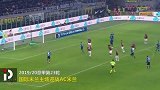 孔蒂执教生涯五大经典战：343横行英超 米兰德比史诗级逆转
