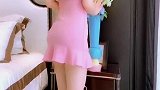 朋友介绍的东北女友，能处吧
