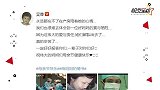 吴尊母亲节首晒老婆生产照曾被爆两度让妻子剖腹产