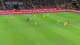 意甲-1415赛季-联赛-第6轮-AC米兰2：0切沃-精华