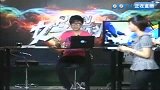 【大惩罚】套手上弹