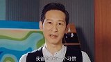 吴邪曾经说过，我宁愿惹一百次三叔，也不愿意惹一次二叔！