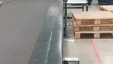快递很久都没到看完这个，或许你就明白了