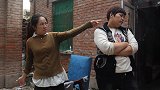 短剧：女子好心借给邻居2万，婆婆生病急需钱，邻居却一分都不还