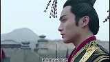 秦始皇到底是不是暴君？鲁迅：秦始皇实在冤得很