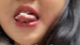 精致而优雅  沙雕女儿欢乐多