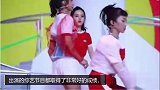 杨超越为什么成为流量明星听到杨超越自己的答案，姜思达太赞同了