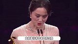 刘天池透露辛柏青近况，称朱媛媛去世后他不愿见好友，账号已断更4个月