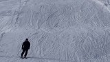 日本六甲山滑雪场