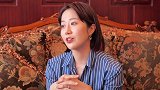 同事吃回扣，被我发现了怎么办？职场 同事 销售