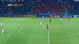 U23亚洲杯录播：约旦U23VS越南U23（陈渤胄）