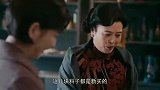 霞光：两个女人互夸身材，商业互捧太搞笑了