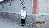 短剧：大龄剩女相亲，遇到浪漫诗人探讨文学，全程顺口溜，真有才