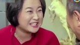 贾玲演技爆表，表白老头被嫌丑