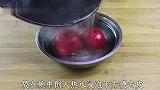 西红柿鸡蛋汤最好吃的做法，这步做对了，汤鲜味美，非常实用