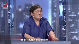 调解：离婚将儿子送养，孩子成人后想再续父子情，现任妻子：不能认