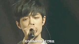 娱乐圈顶级流量演员，90后四大小生，哪位是你心中的Top1