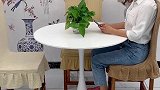 家里的旧椅子大换新，省钱了！