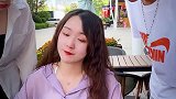 螺蛳粉 酸辣爽口,Q弹顺滑,几天不吃螺蛳粉就馋得慌,你知道手机是谁的吗? 美食好吃
