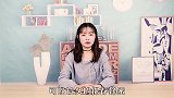 蜂蜜怎么保存才不会变质？抓住这3个点，蜂蜜保存时间更长